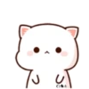 ꧁Mochi Peɑch Cɑtmov #8꧂ 11