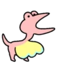 2 MINI Dino MOV 8