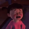 ● Boo (Monsters Inc) Mov. ● 6