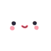 ● Ojitos Kawaii Mov. ● 8