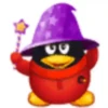Pingüinito 16