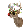 ️️Navidad MIX Mov 8