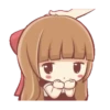 Cute Centilia MOV 11