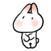 SOFT RABBIT MOV 7