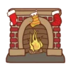 ️️Navidad MIX Mov 9