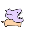 2 MINI Dino MOV 9