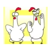 🐔CHICKEN5🐔 11
