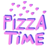 I Love Pizza (Mov) 9