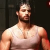 Henry Cavill 12