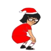 ️️Navidad MIX Mov 10