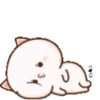 ꧁Mochi Peɑch Cɑtmov #8꧂ 12
