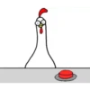 🐔CHICKEN5🐔 13