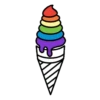 Love is love LGTB 7