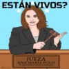 Caso Cerrado - Dra. Polo 8