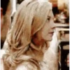 2. Natalie Dormer (s.en movimiento) 8