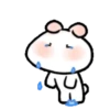 SOFT RABBIT MOV 10