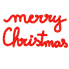 ️️Navidad MIX Mov 11