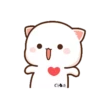 ꧁Mochi Peɑch Cɑtmov #7꧂ 6