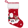 ️️Navidad MIX Mov 12