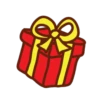 ️️Navidad MIX Mov 13