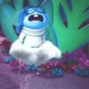 TRISTEZA  INTENSAMENTE.MOV 8