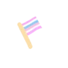 Love is love LGTB 9