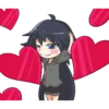 Cute love 8 8