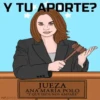 Caso Cerrado - Dra. Polo 9