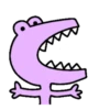 2 MINI Dino MOV 10