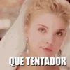 2. Natalie Dormer (s.en movimiento) 9