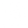 I Love Pizza (Mov) 11