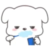 Lovely dogs 9