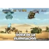 Metal Slug Mov 11