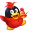 Pingüinito 19