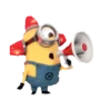 💛⭐Minions.Movi💛⭐ 9