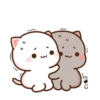 ꧁Mochi Peɑch Cɑtmov #7꧂ 7