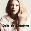 2. Natalie Dormer (s.en movimiento) 10