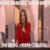 Caso Cerrado - Dra. Polo 10