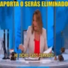 Caso Cerrado - Dra. Polo 11