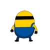 💛⭐Minions.Movi💛⭐ 10