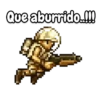 Metal Slug Mov 12