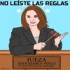 Caso Cerrado - Dra. Polo 12