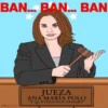 Caso Cerrado - Dra. Polo 13