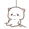 ꧁Mochi Peɑch Cɑtmov #7꧂ 8