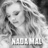 2. Natalie Dormer (s.en movimiento) 14