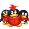 Pingüinito 20