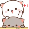 ꧁Mochi Peɑch Cɑtmov #7꧂ 9