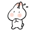SOFT RABBIT MOV 13