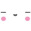 ● Ojitos Kawaii Mov. ● 12