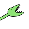 2 MINI Dino MOV 11